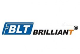 blt-brilliant