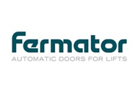 fermator