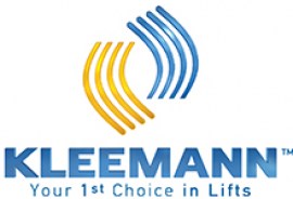 kleemann