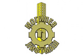 mogilev-liftmash