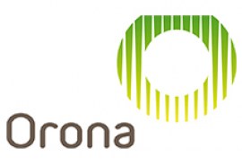 orona