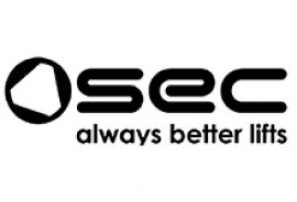 sec