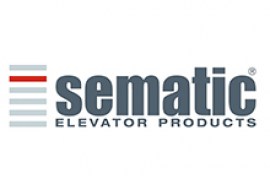 sematic