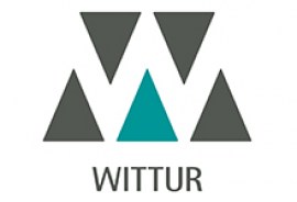 wittur